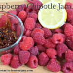 raspberry chipolte jam ip 1